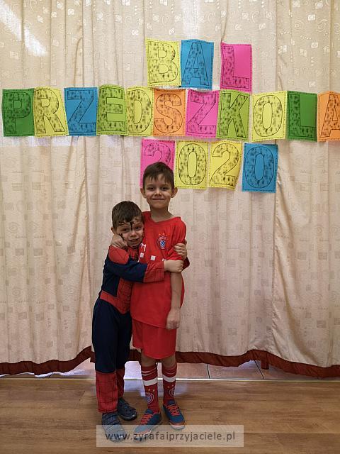 IMG 20200221 102357