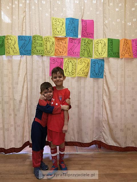 IMG 20200221 102358