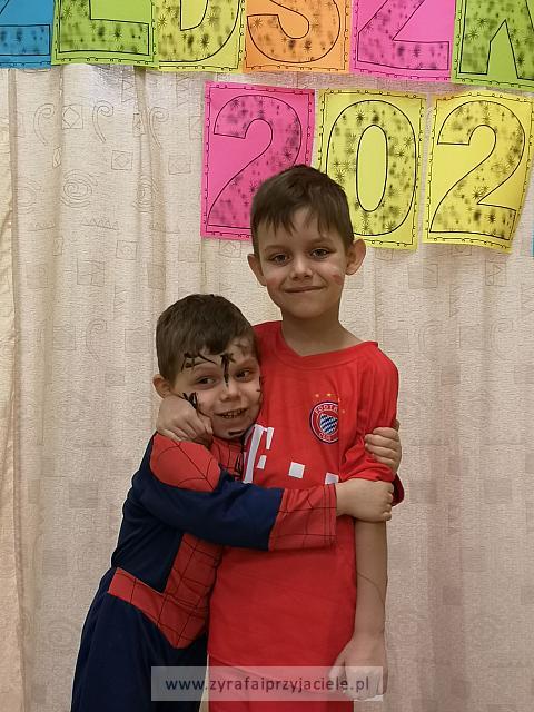 IMG 20200221 102400