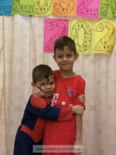 IMG 20200221 102401