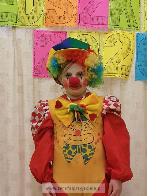 IMG 20200221 102422