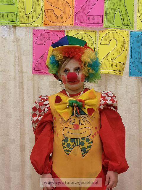 IMG 20200221 102423