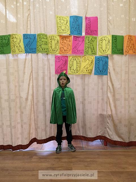 IMG 20200221 102445