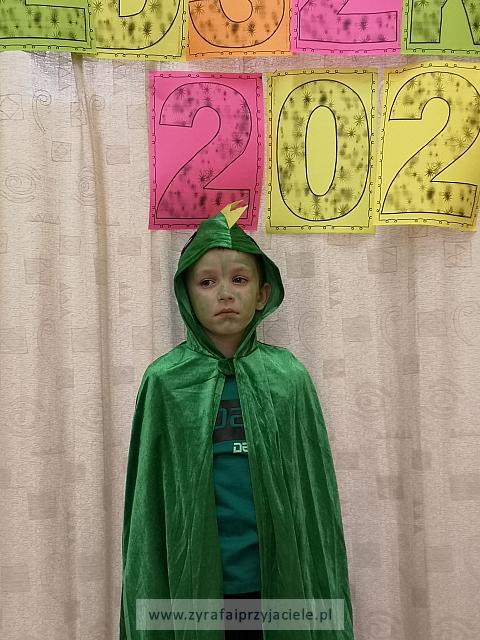 IMG 20200221 102449 1