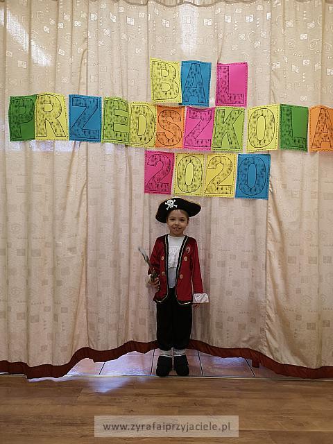 IMG 20200221 102548