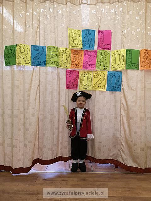 IMG 20200221 102548 1