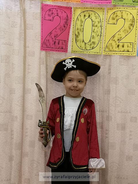IMG 20200221 102550