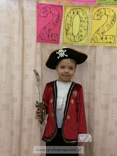 IMG 20200221 102551