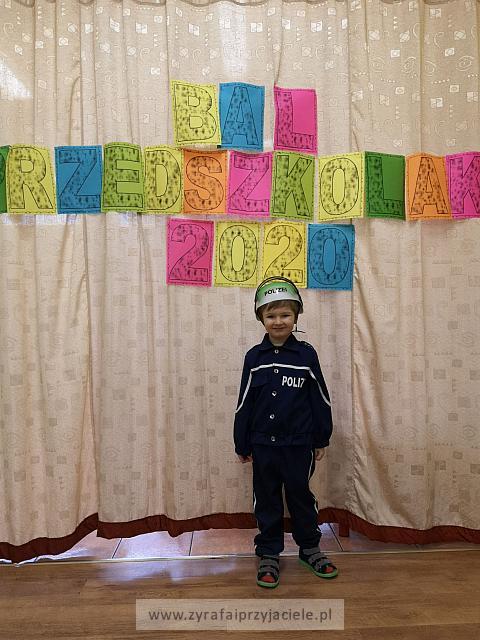 IMG 20200221 102612
