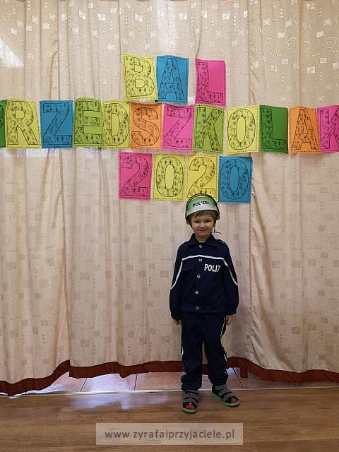 IMG 20200221 102612 1