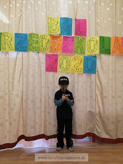 IMG 20200221 102626