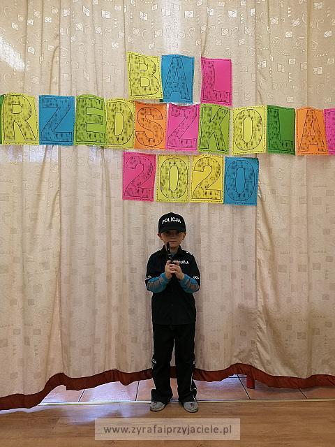 IMG 20200221 102627