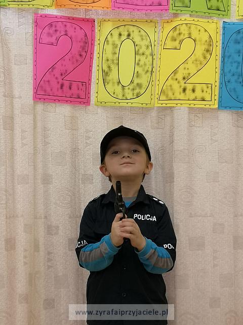IMG 20200221 102631