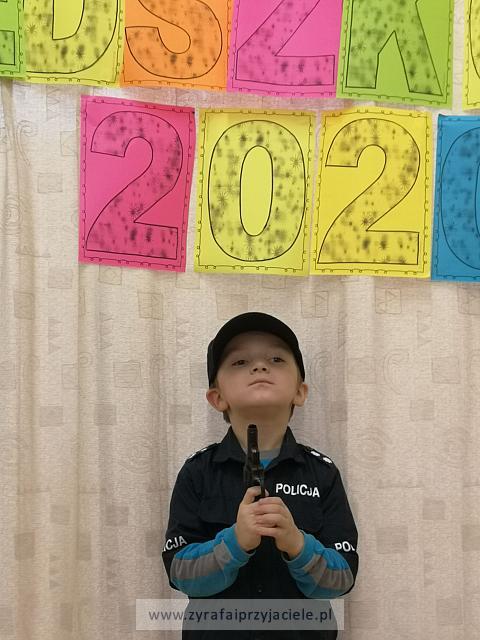 IMG 20200221 102633