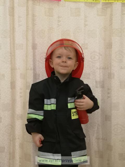 IMG 20200221 102658