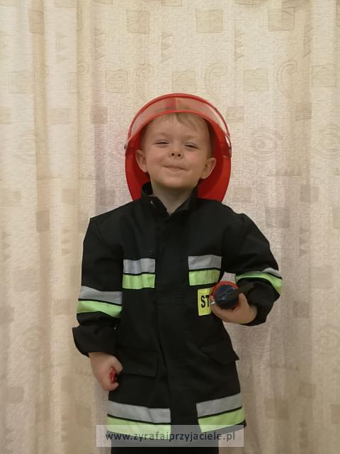 IMG 20200221 102659