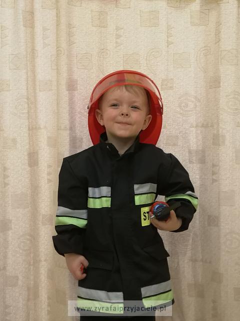 IMG 20200221 102700