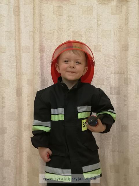 IMG 20200221 102701
