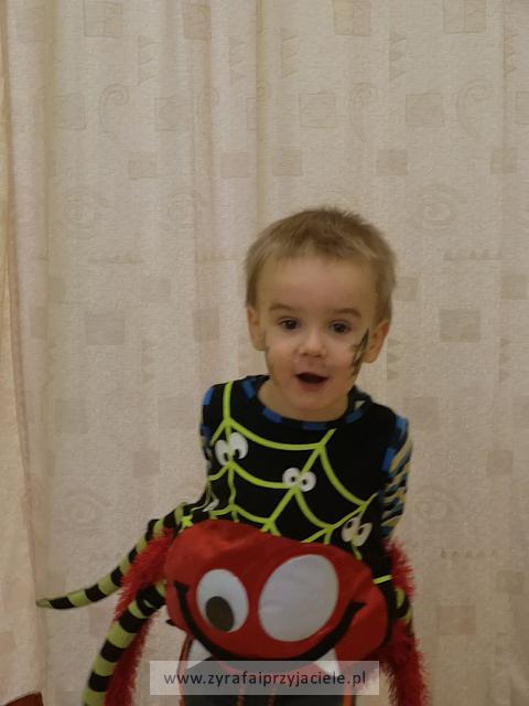 IMG 20200221 102744