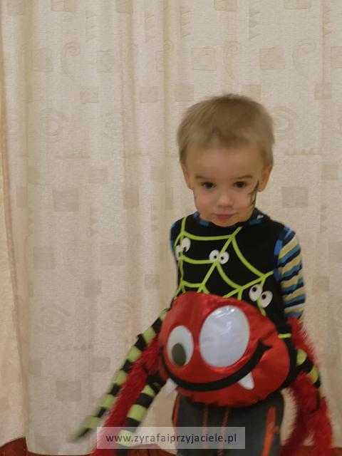 IMG 20200221 102745
