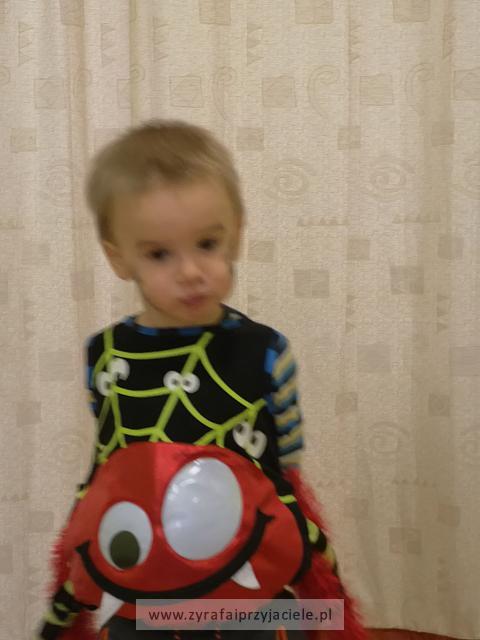 IMG 20200221 102745 1