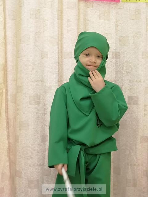 IMG 20200221 102759