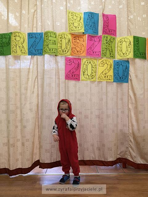 IMG 20200221 102820