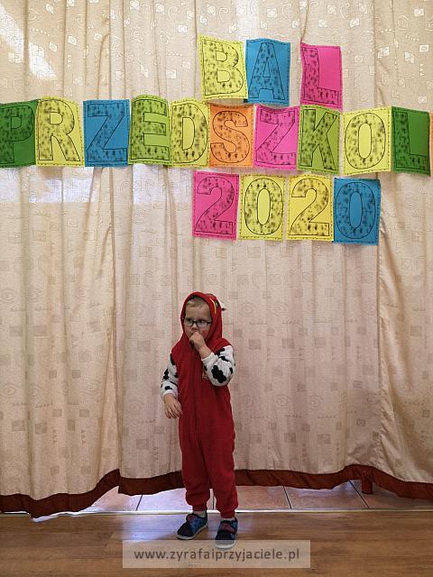 IMG 20200221 102820 1