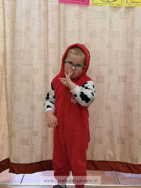IMG 20200221 102823