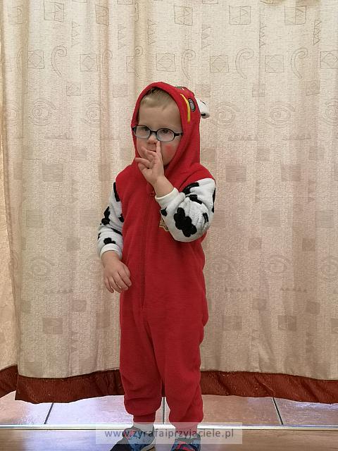 IMG 20200221 102824