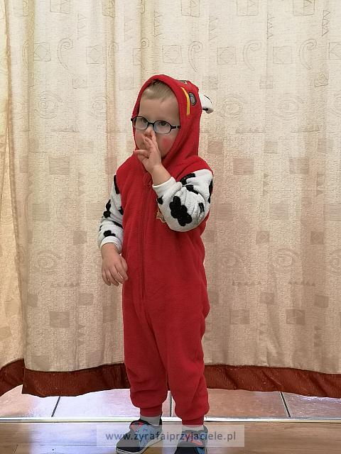 IMG 20200221 102824 1