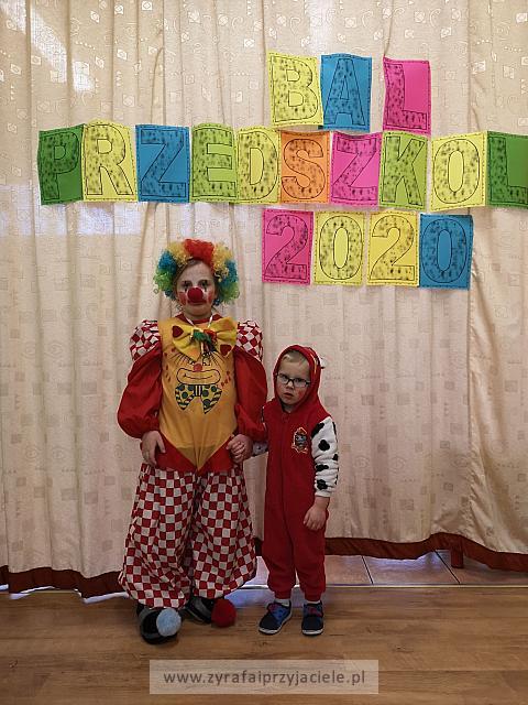 IMG 20200221 102833