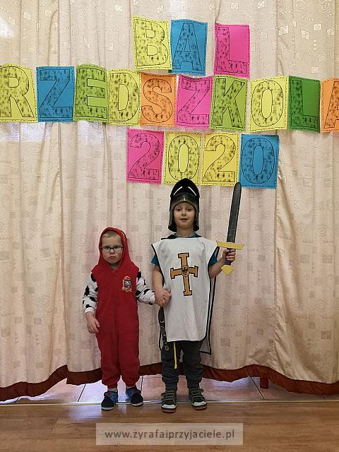 IMG 20200221 102850