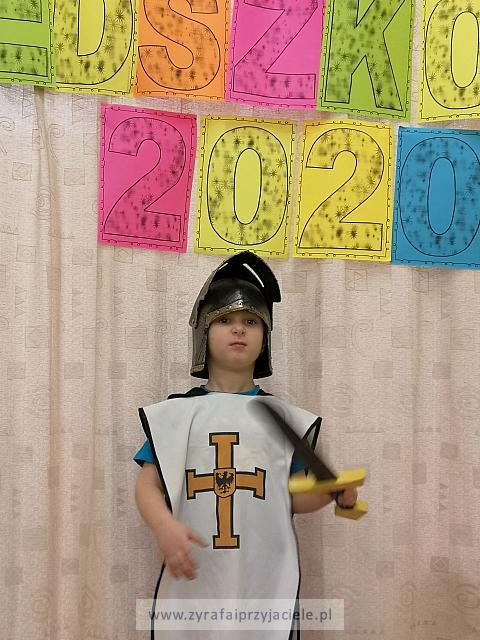 IMG 20200221 102916