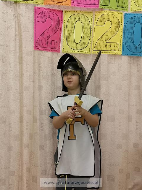 IMG 20200221 102917