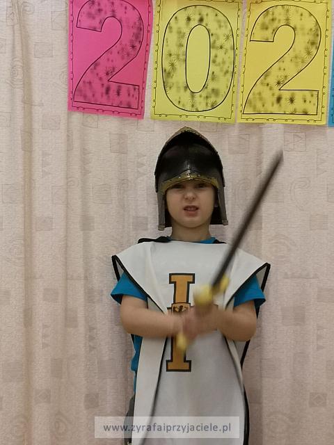 IMG 20200221 102920