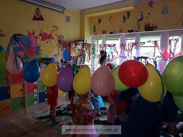 IMG 20200221 103121