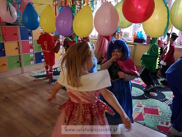 IMG 20200221 103123