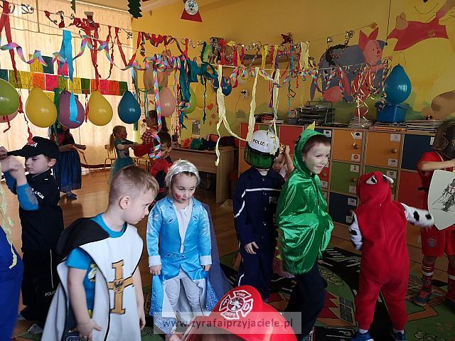 IMG 20200221 103259