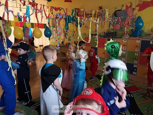 IMG 20200221 103301