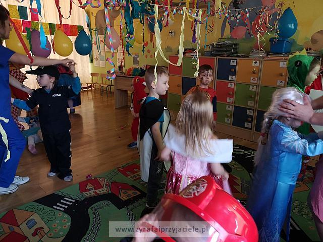 IMG 20200221 103304