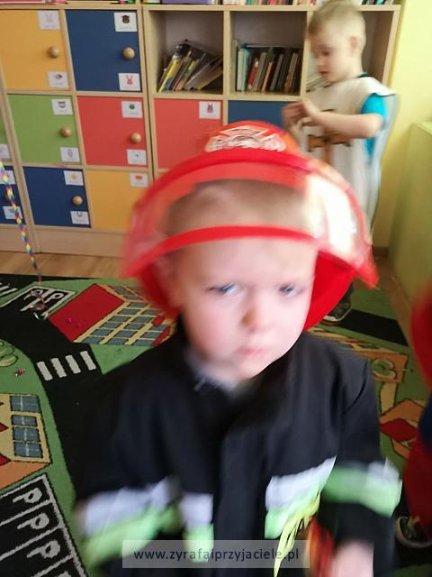 IMG 20200221 103603
