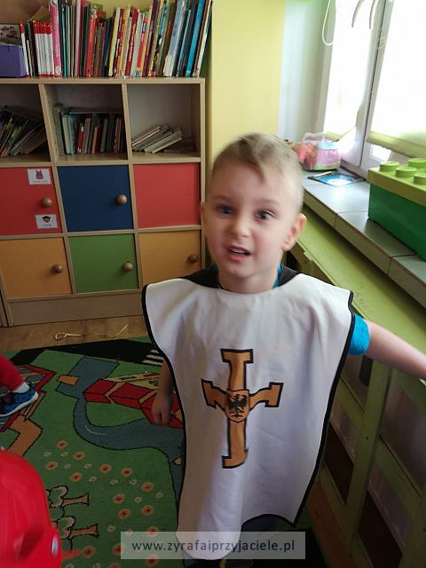 IMG 20200221 103607