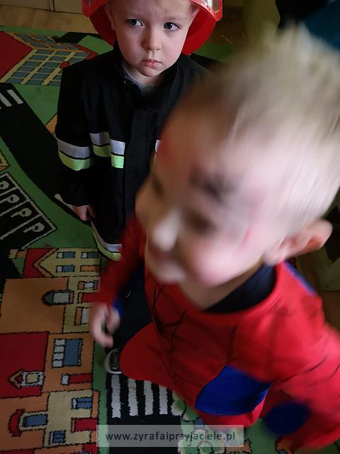 IMG 20200221 103609