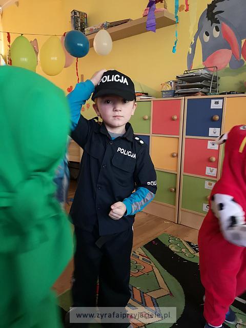 IMG 20200221 103639