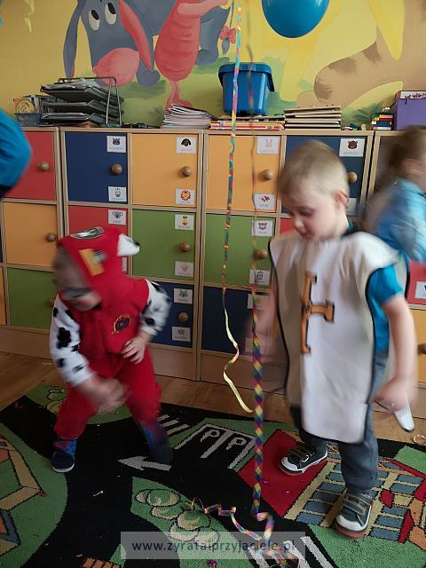 IMG 20200221 103643 1