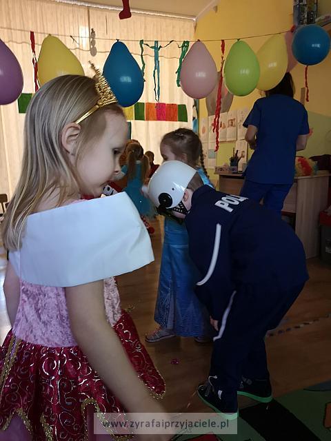 IMG 20200221 103704