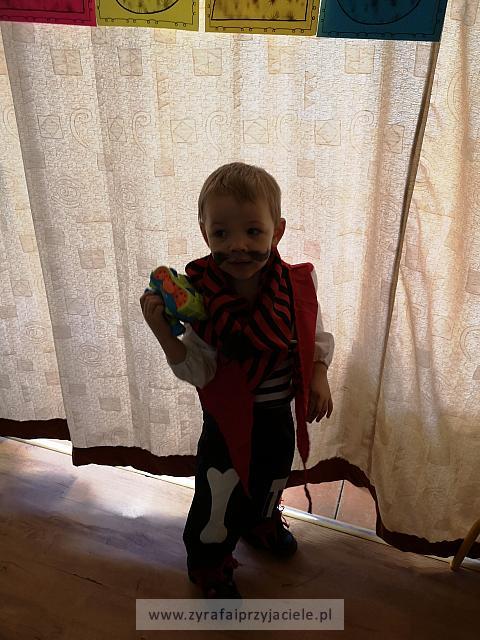IMG 20200221 103731