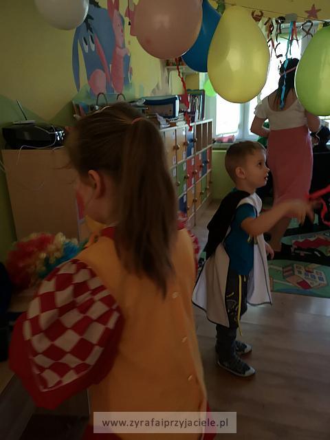 IMG 20200221 103742