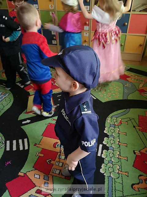 IMG 20200221 103807